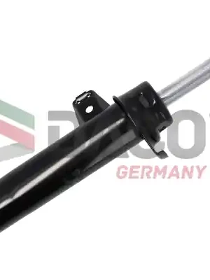 Akce Tlumič pérování DACO 450317L