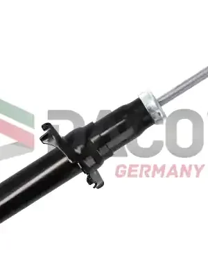 Tlumič pérování DACO 451202R Dokud Zásoby Vydrží
