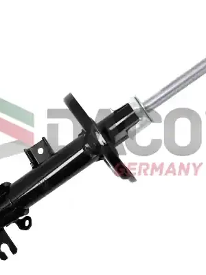 Tlumič pérování DACO 452206R Nejprodávanější