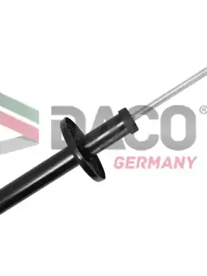 Tlumič pérování DACO 559995 Top Prodej