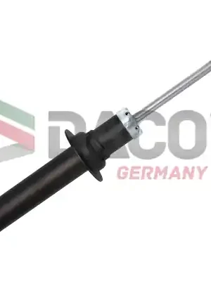 Tlumič pérování DACO 561511 Výprodej