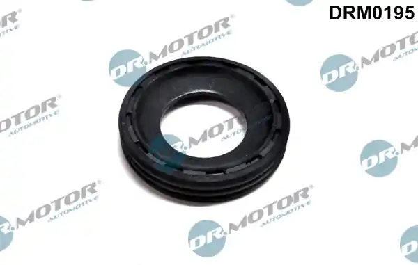 Dokud Zásoby Vydrží Těsnění, držák trysky DR.MOTOR AUTOMOTIVE DRM0195