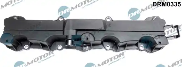 Akce Kryt hlavy válce DR.MOTOR AUTOMOTIVE DRM0335