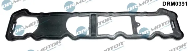 Speciální Cena Těsnění, kryt hlavy válce DR.MOTOR AUTOMOTIVE DRM0391