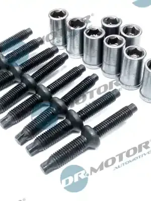 Ihned K Objednání Šroub, držák vstřikovací trysky DR.MOTOR AUTOMOTIVE DRM0619S