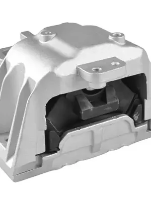 Sezónní Sleva Zavěšení motoru TEDGUM 00725548