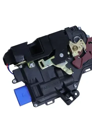 Zámek dveří MAXGEAR 28-0432 Vysoce Kvalitní