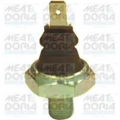 Olejový tlakový spínač MEAT & DORIA 72007 Originální
