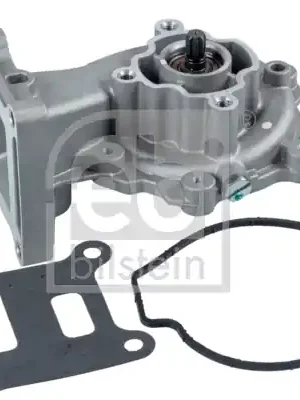 Super Cena Vodní čerpadlo, chlazení motoru FEBI BILSTEIN 22409
