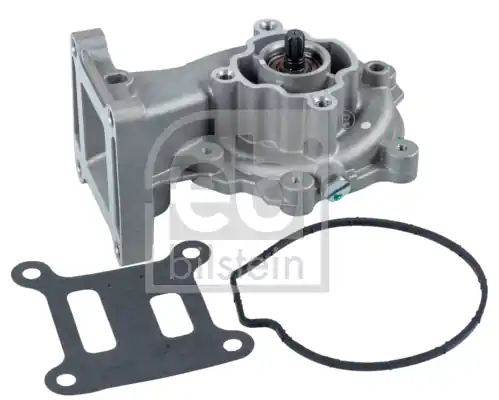 Super Cena Vodní čerpadlo, chlazení motoru FEBI BILSTEIN 22409