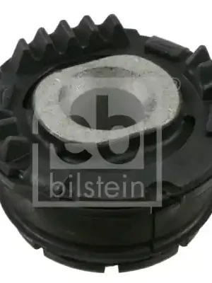 Zavěšení, tělo nápravy FEBI BILSTEIN 22450 Cenová Bomba