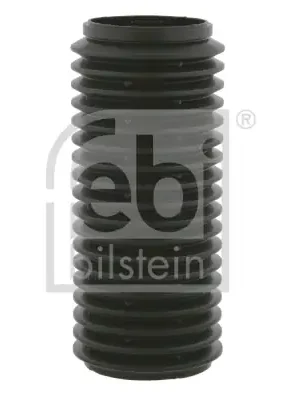 Cenový Hit Ochranné víko/prachovka, tlumič FEBI BILSTEIN 23472