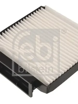 Expresní Doručení Filtr, vzduch v interiéru FEBI BILSTEIN 23795