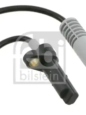 Nízká Cena Snímač, počet otáček kol FEBI BILSTEIN 24127