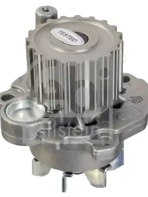 Vodní čerpadlo, chlazení motoru FEBI BILSTEIN 24354 Top Prodej