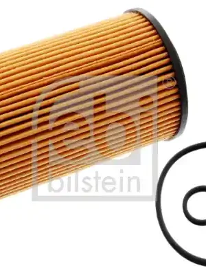 Horká Nabídka Olejový filtr FEBI BILSTEIN 24661