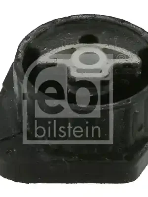 Finální Výprodej Uložení, manuální převodovka FEBI BILSTEIN 26665