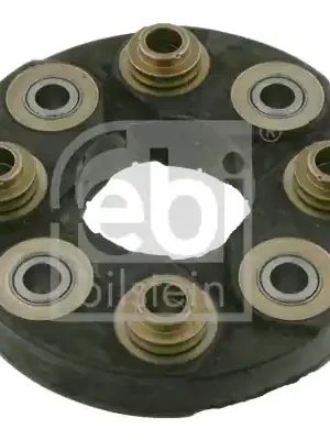 Kloub, podélný hřídel FEBI BILSTEIN 26669 Levný