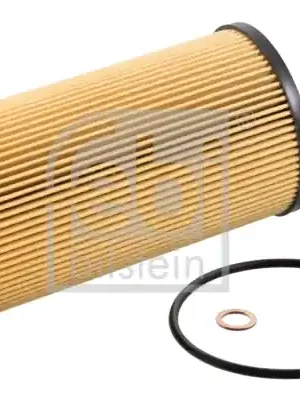 Olejový filtr FEBI BILSTEIN 26702 Sezónní Sleva