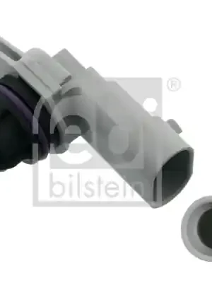 Top Prodej Snímač, poloha vačkového hřídele FEBI BILSTEIN 28129