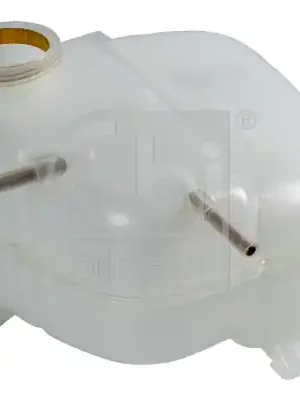 Vyrovnávací nádoba, chladicí kapalina FEBI BILSTEIN 29477 Značkový
