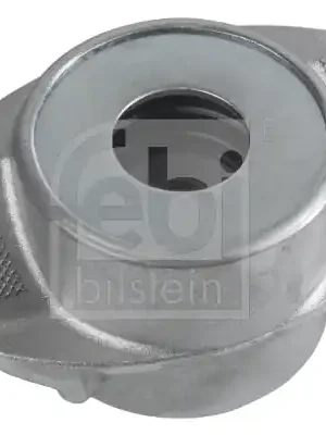 Ihned K Objednání Ložisko pružné vzpěry FEBI BILSTEIN 30030