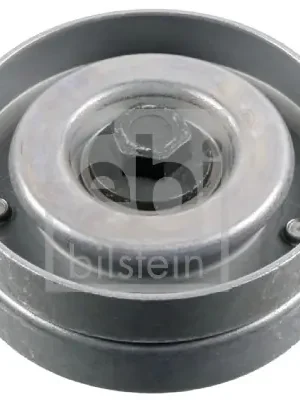 Vratná/vodicí kladka, klínový žebrový řemen FEBI BILSTEIN 30130 Nakupujte Hned