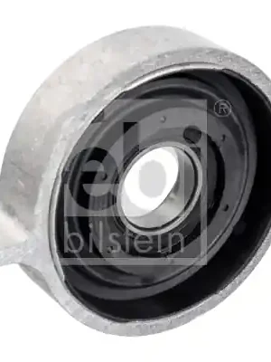 Uložení, kloubový hřídel FEBI BILSTEIN 30626 Dokud Zásoby Vydrží