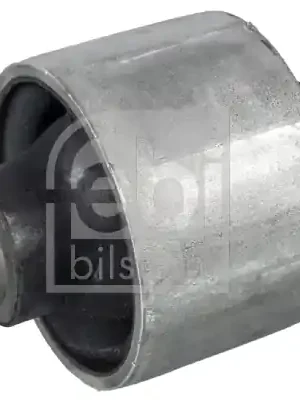 Akce Uložení, řídicí mechanismus FEBI BILSTEIN 31299