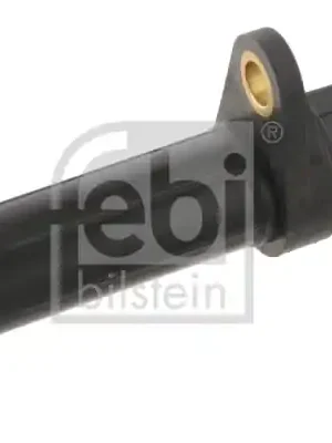 Generátor impulsů, klikový hřídel FEBI BILSTEIN 31701 Dokud Zásoby Vydrží