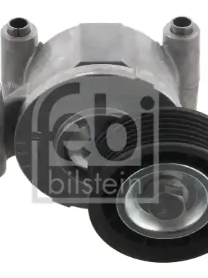 Zlevněný Napínák, žebrovaný klínový řemen FEBI BILSTEIN 32049