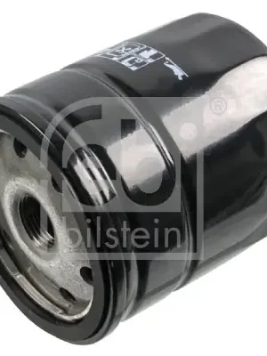 Cenová Bomba Olejový filtr FEBI BILSTEIN 32122