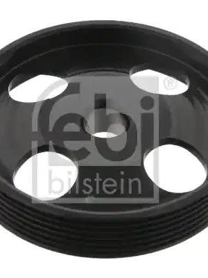 Super Cena Řemenice, servopumpa FEBI BILSTEIN 32151