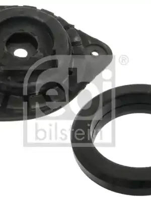 Ložisko pružné vzpěry FEBI BILSTEIN 32749 Speciální Cena