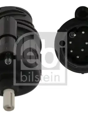 Tovární Cena Spínač, hlavní světlo FEBI BILSTEIN 33072