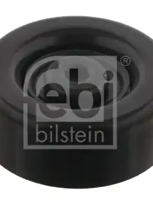 Vratná/vodicí kladka, klínový žebrový řemen FEBI BILSTEIN 33180 Speciální Cena