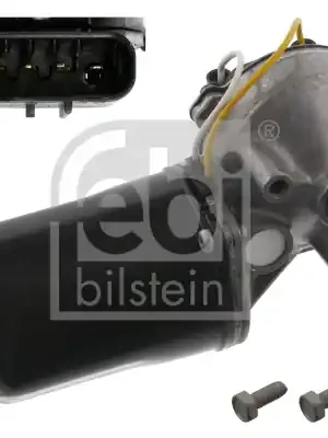 Oblíbený Motor stěračů FEBI BILSTEIN 33748