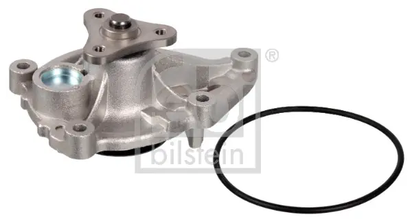 Akční Cena Vodní čerpadlo, chlazení motoru FEBI BILSTEIN 33959