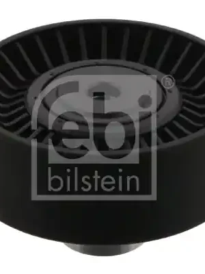 Vratná/vodicí kladka, klínový žebrový řemen FEBI BILSTEIN 34542 Ověřený
