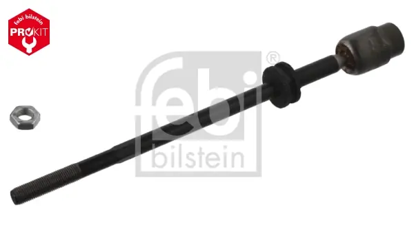 Axiální kloub, příčné táhlo řízení FEBI BILSTEIN 37066 Ověřený