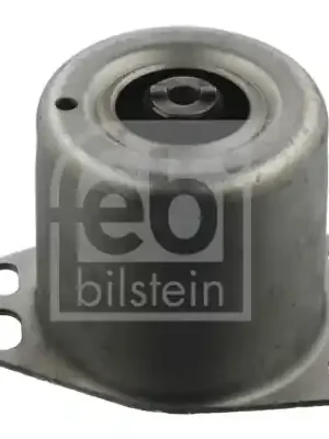 Uložení, manuální převodovka FEBI BILSTEIN 37438 Výprodej