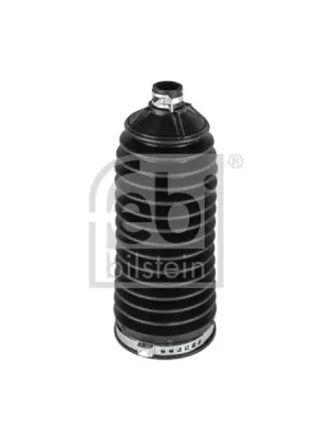 Nejlepší Volba Sada měchů, řízení FEBI BILSTEIN 197170