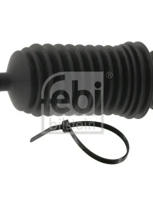 Jen Po Omezenou Doba Sada měchů, řízení FEBI BILSTEIN 29650