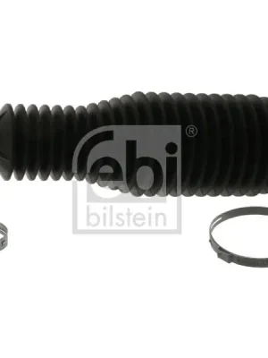 Kup Teď Sada měchů, řízení FEBI BILSTEIN 39227