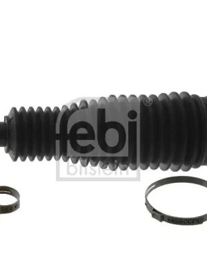 Zlevněný Sada měchů, řízení FEBI BILSTEIN 45481