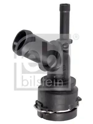 Sleva Příruba chladiva FEBI BILSTEIN 38313