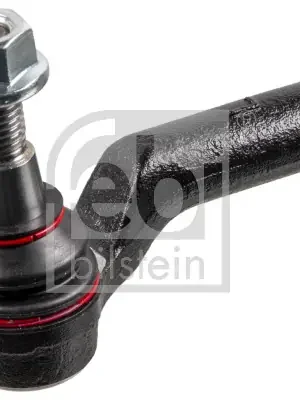 Vrácení Zdarma Hlava příčného táhla řízení FEBI BILSTEIN 38865