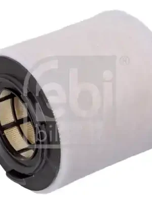 Vzduchový filtr FEBI BILSTEIN 38881 Ihned K Objednání