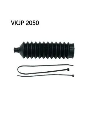 Sada měchů, řízení SKF VKJP 2050 Nakupujte Hned