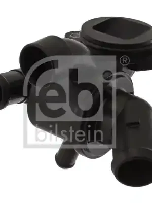 Pouzdro termostatu FEBI BILSTEIN 39224 Výprodej